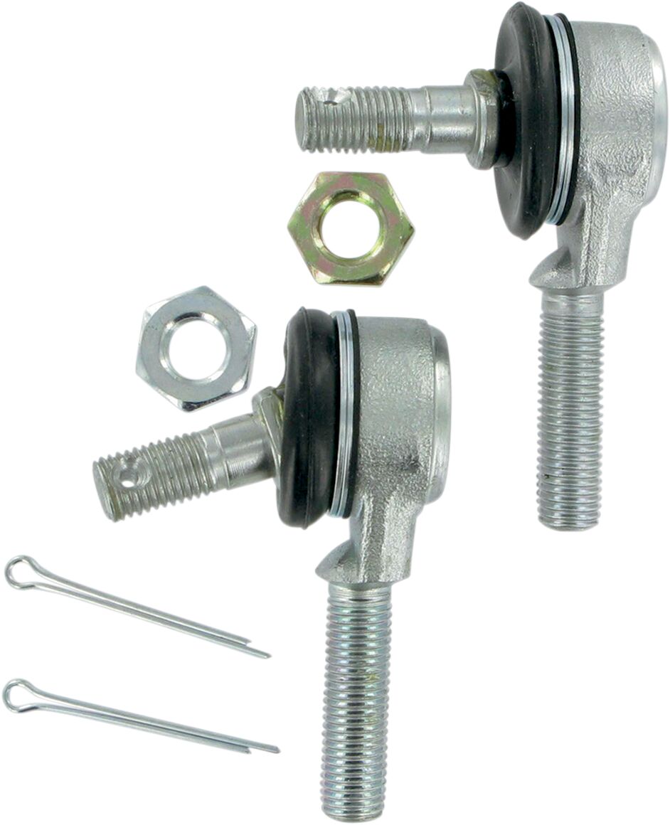 TIE ROD END KIT