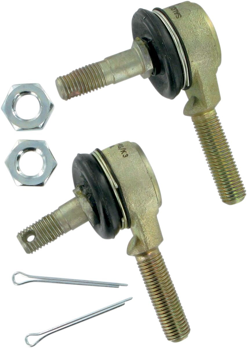 TIE ROD END KIT