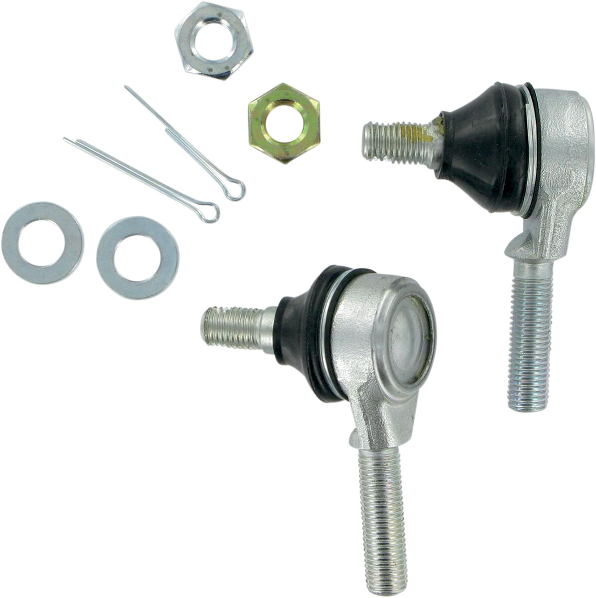TIE ROD END KIT