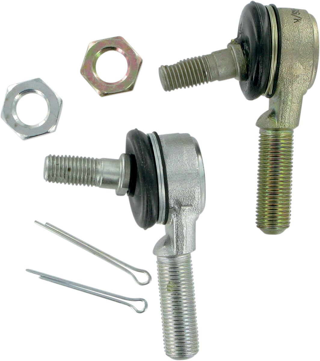 TIE ROD END KIT