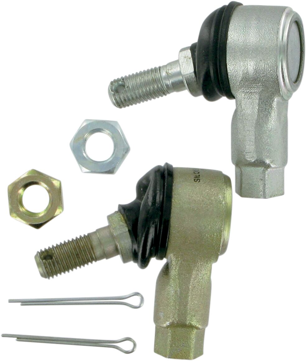 TIE ROD END KIT