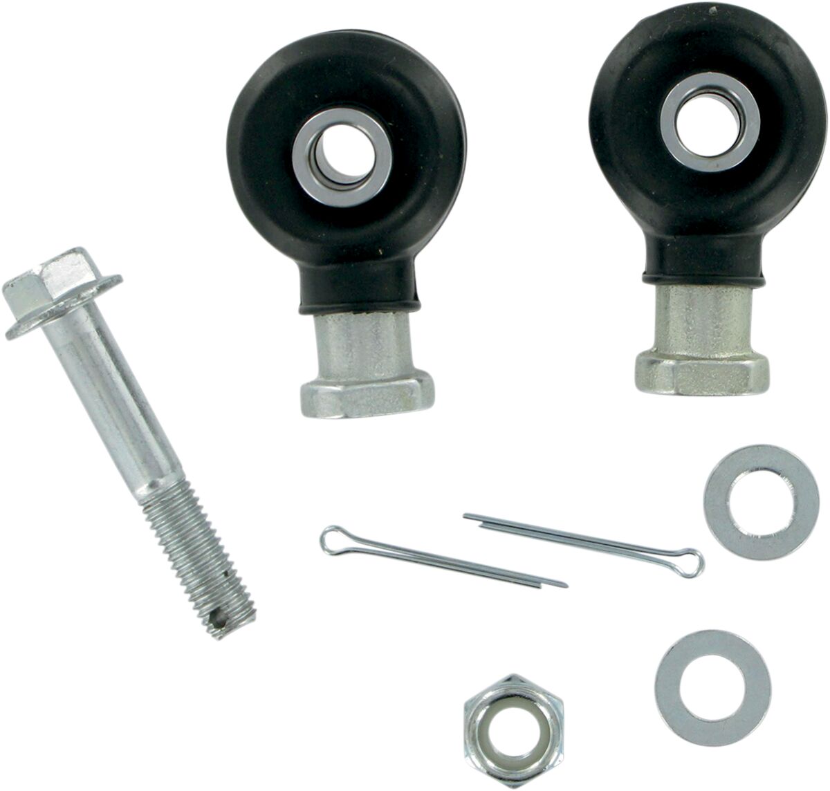 TIE ROD END KIT