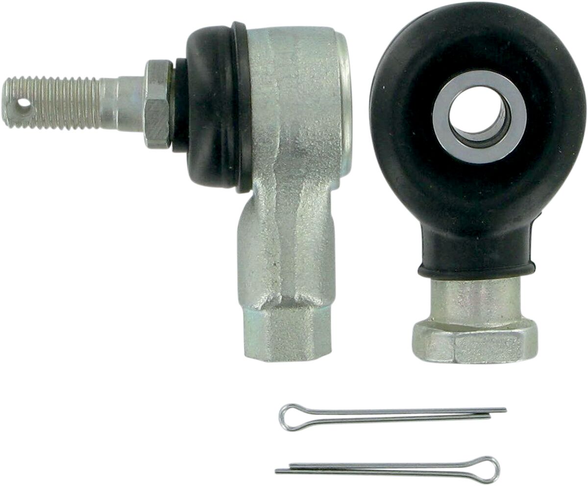 TIE ROD END KIT