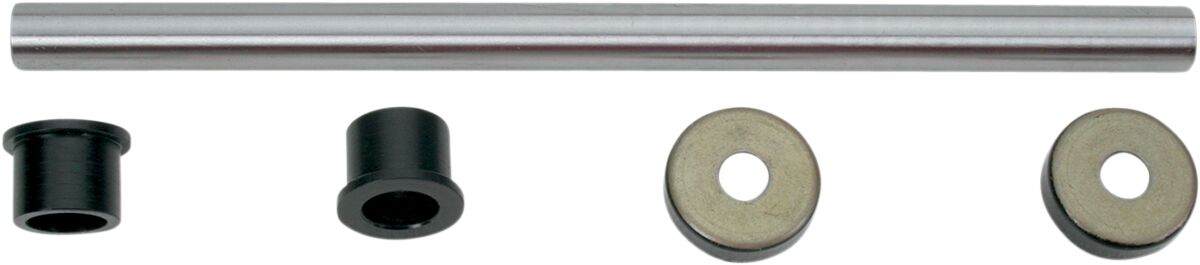 FRONT A-ARM BEARING AND SEAL KIT