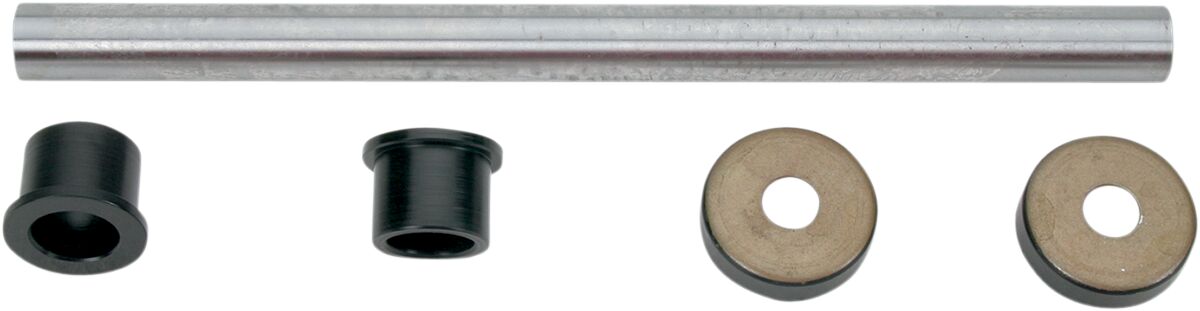 FRONT A-ARM BEARING AND SEAL KIT