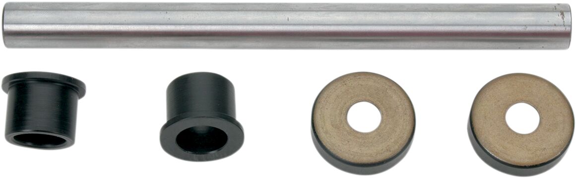 FRONT A-ARM BEARING AND SEAL KIT