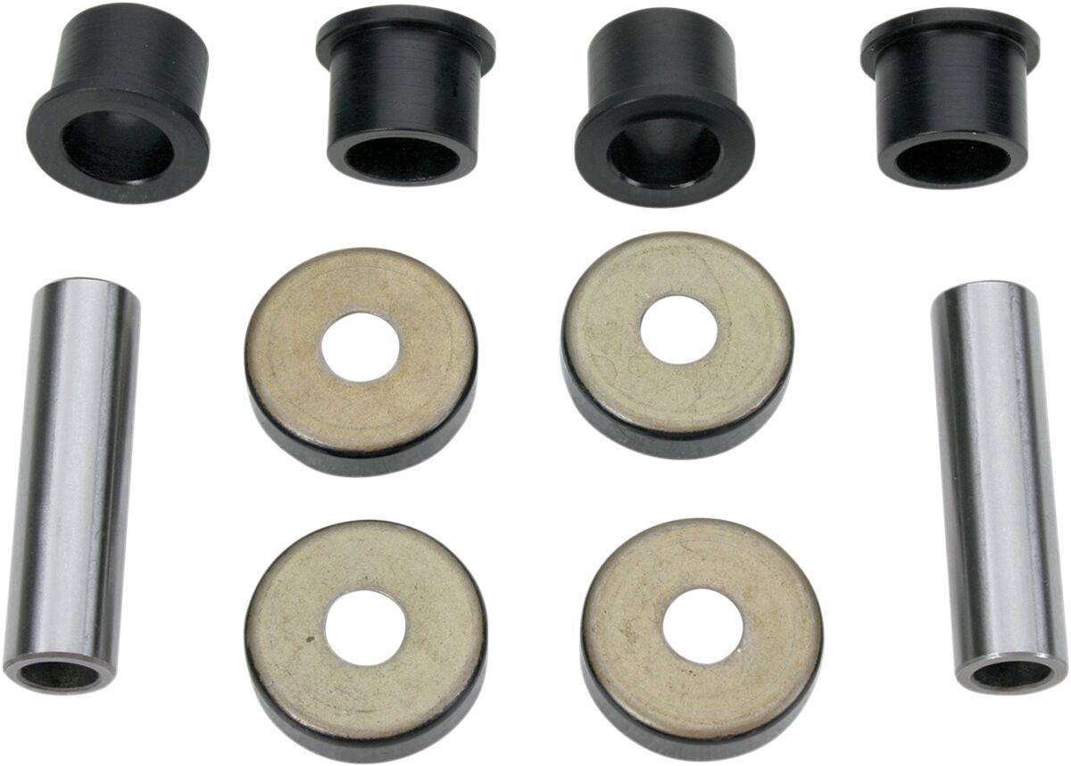 FRONT A-ARM BEARING AND SEAL KIT