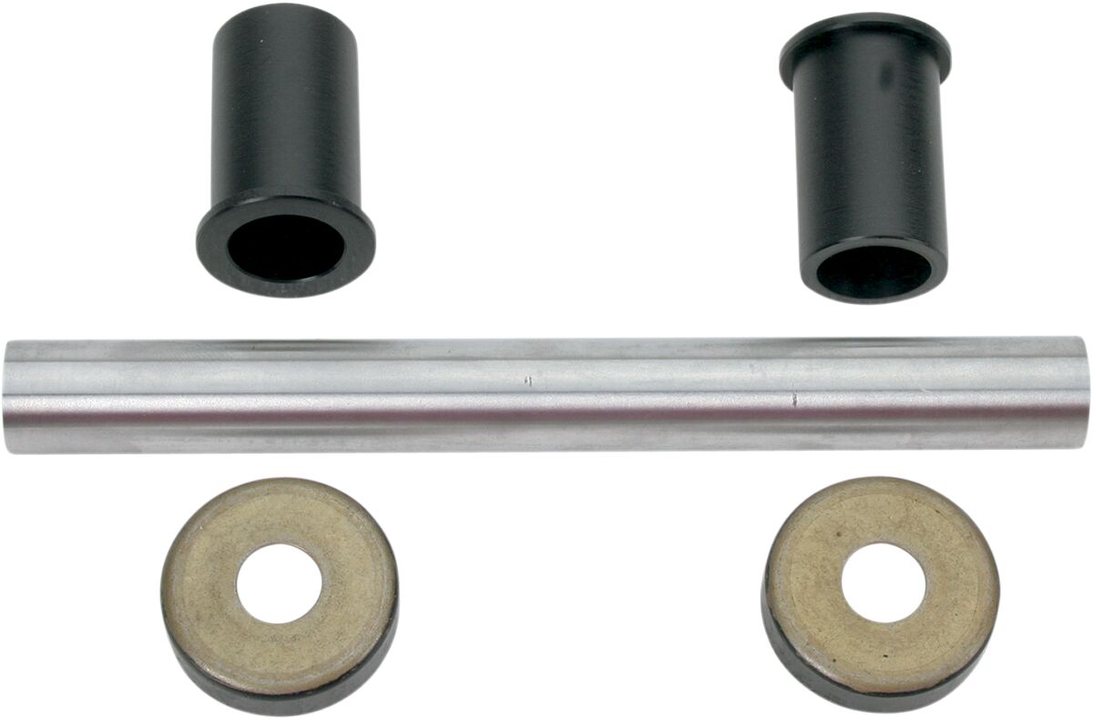 FRONT A-ARM BEARING AND SEAL KIT