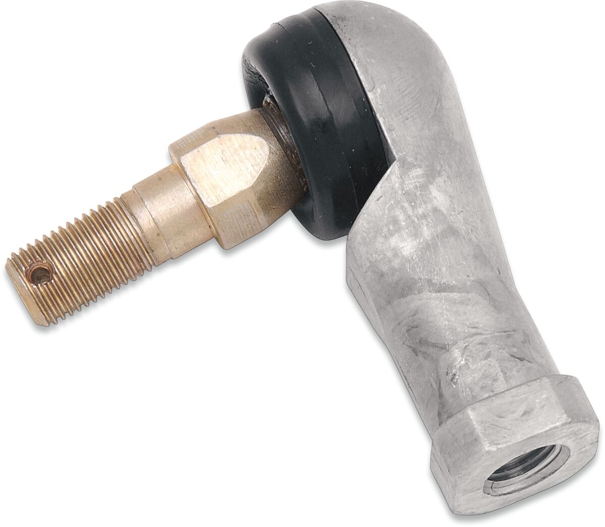 TIE ROD END INNER LEFT THREAD