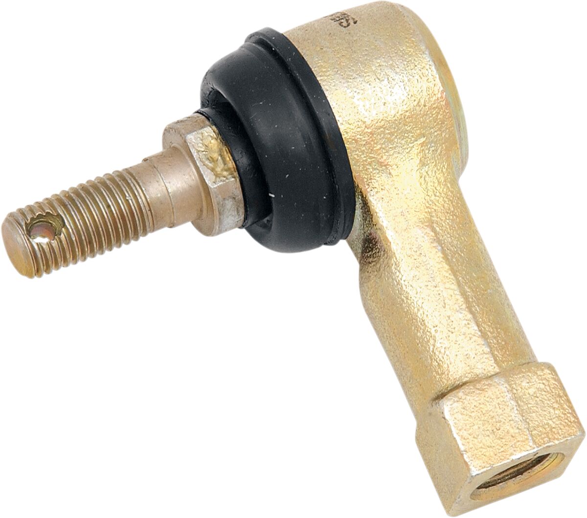 TIE ROD END INNER LEFT THREAD