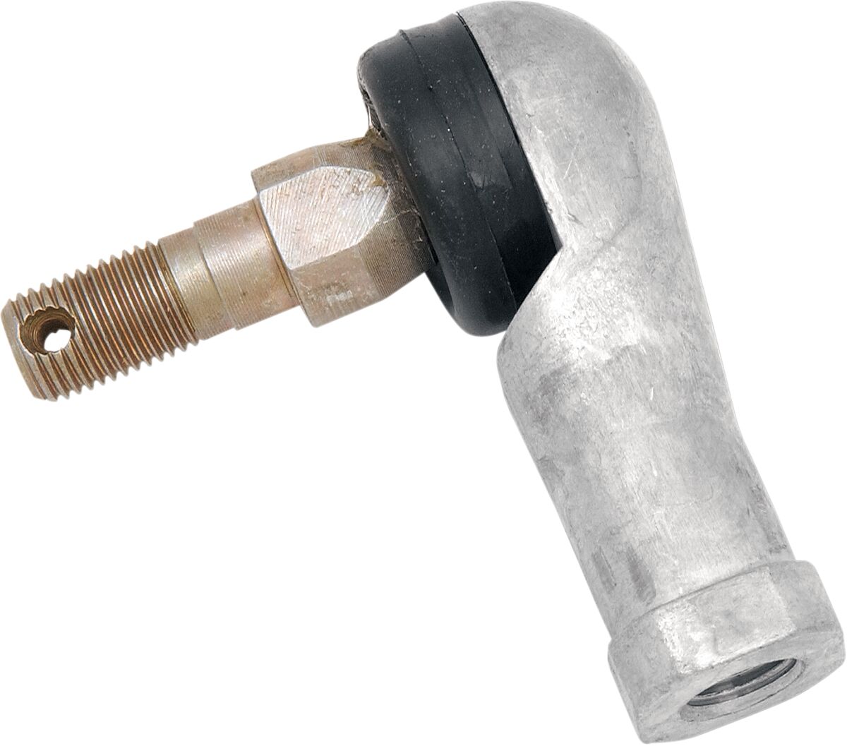TIE ROD END OUTER RIGHT THREAD