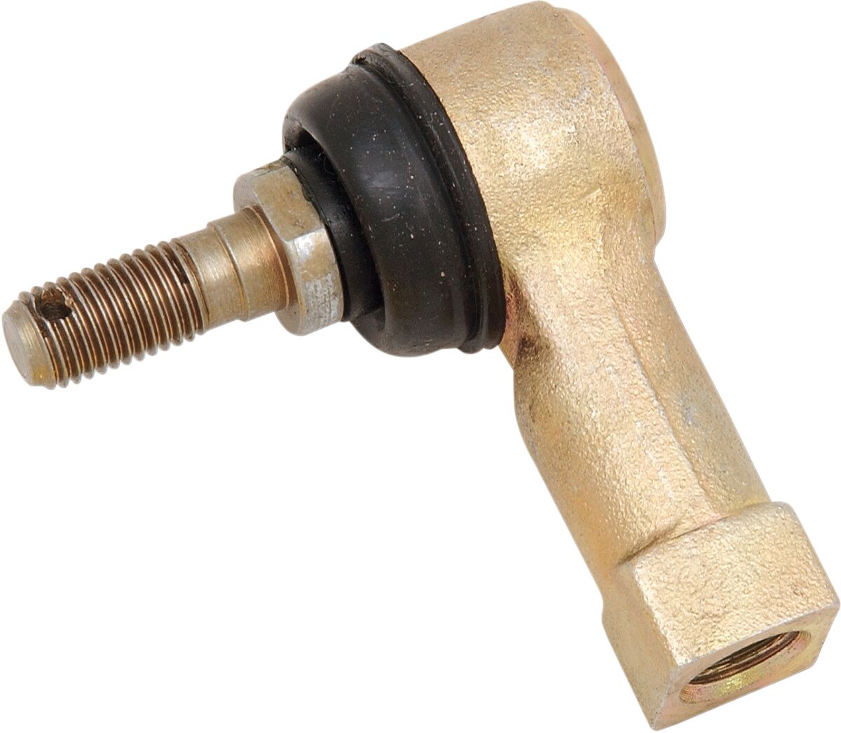 TIE ROD END OUTER RIGHT THREAD