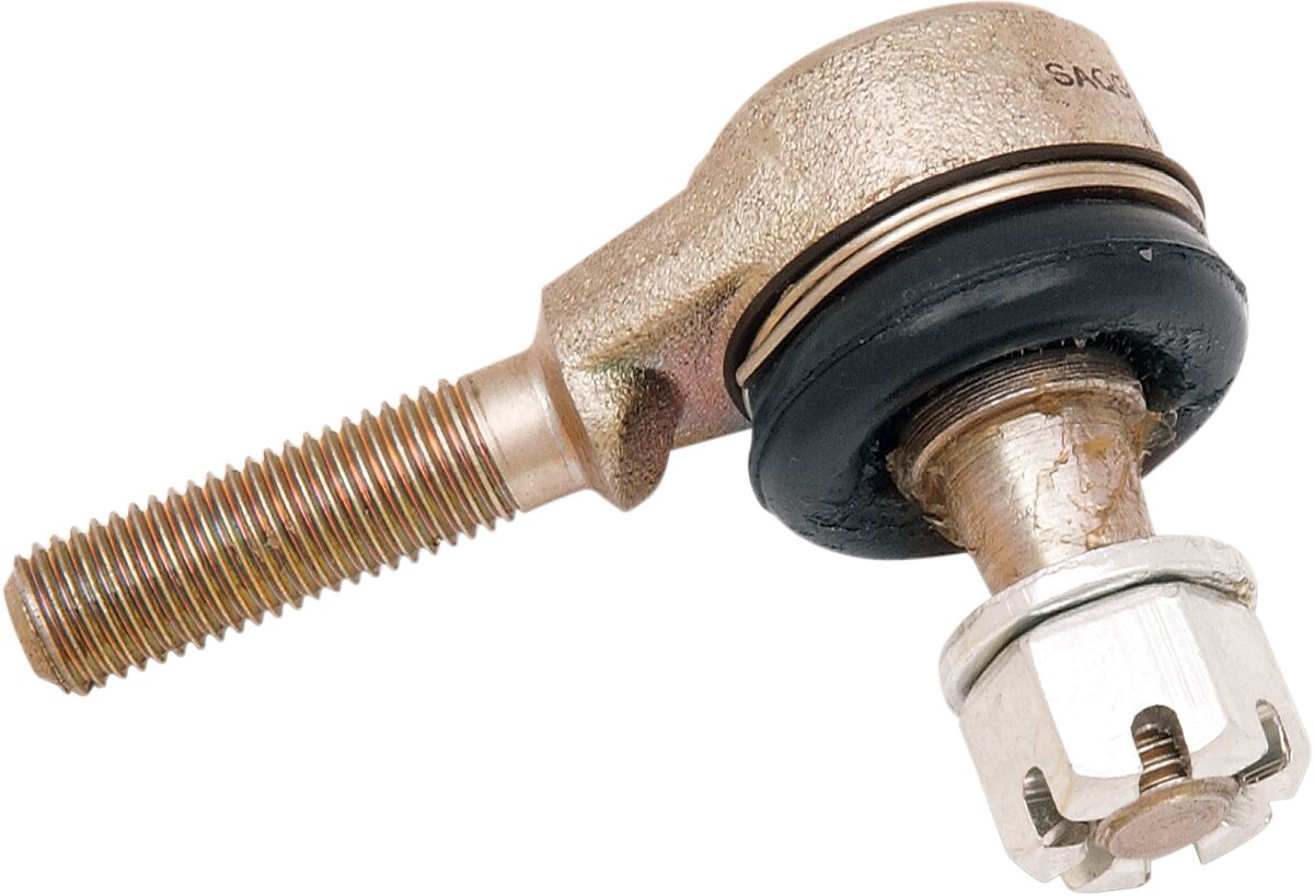 TIE ROD END RIGHT THREAD