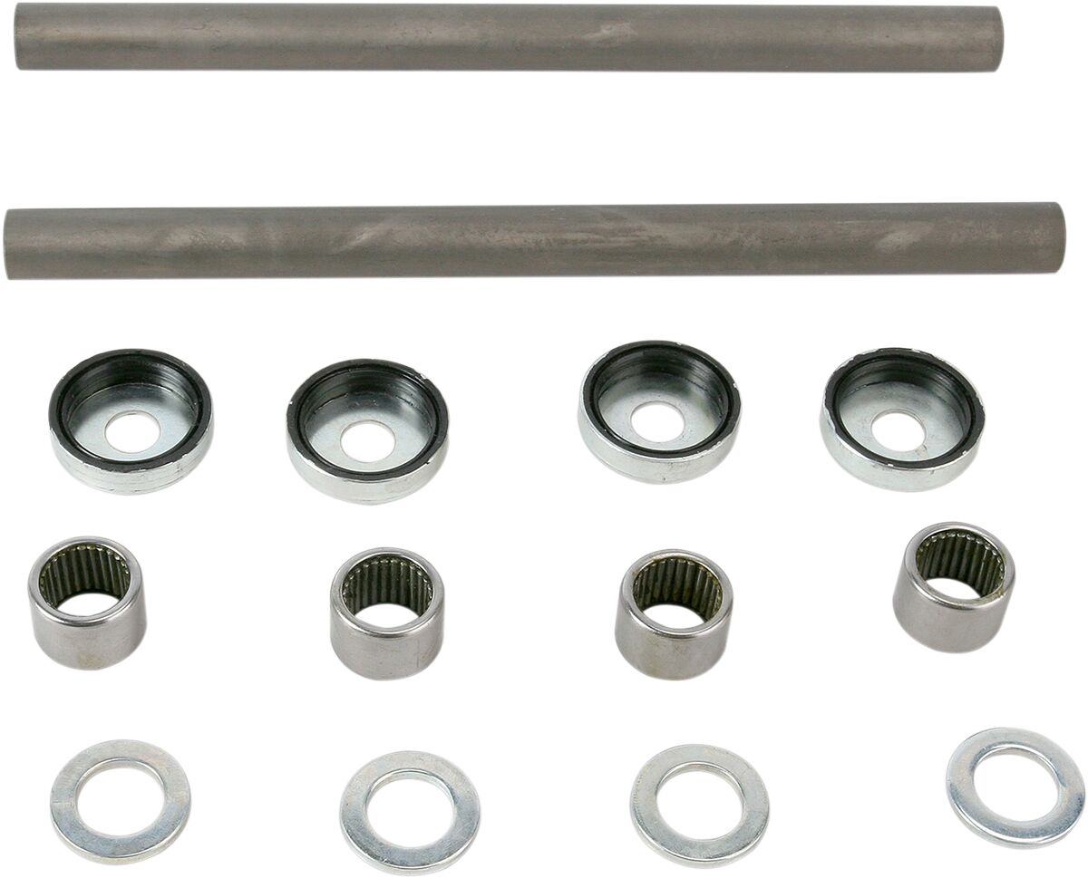 BEARING KIT A-ARM OEM REPLACEMENT UPPER