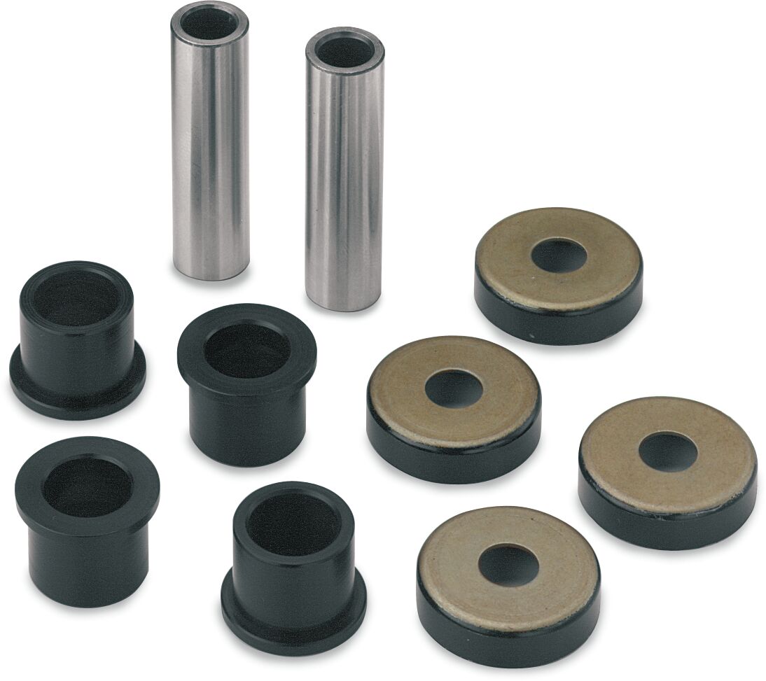 FRONT A-ARM BEARING AND SEAL KIT