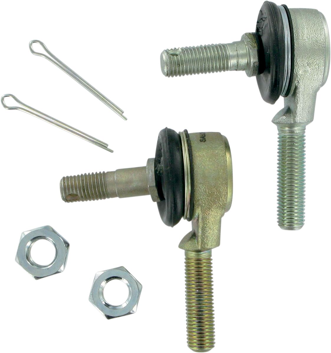 TIE ROD END KIT