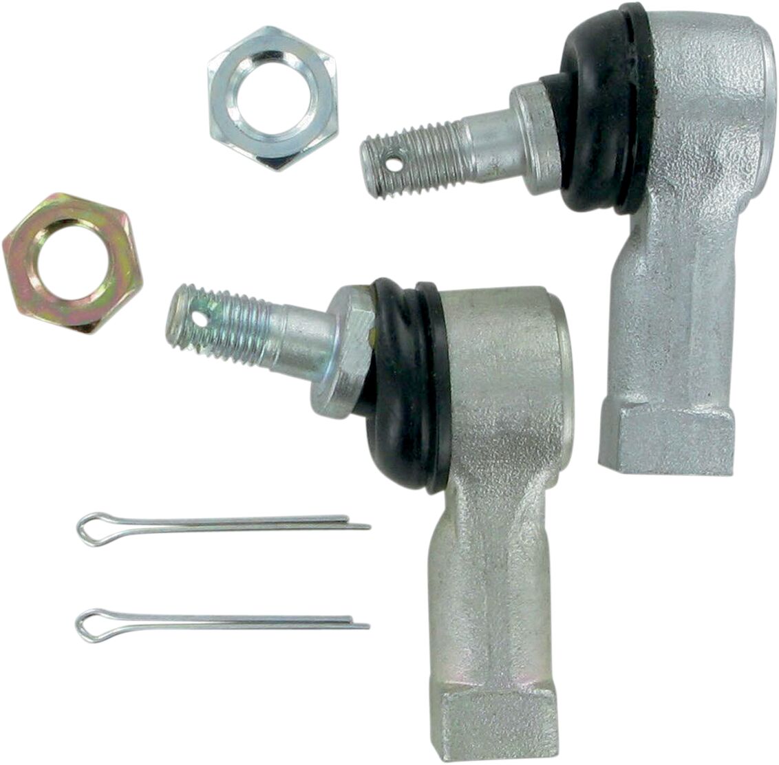 TIE ROD END KIT