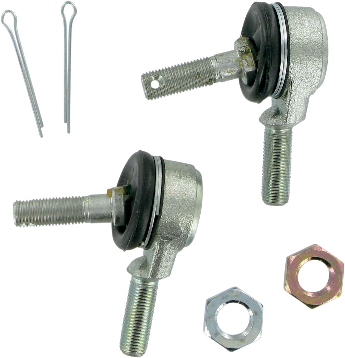 TIE ROD END KIT