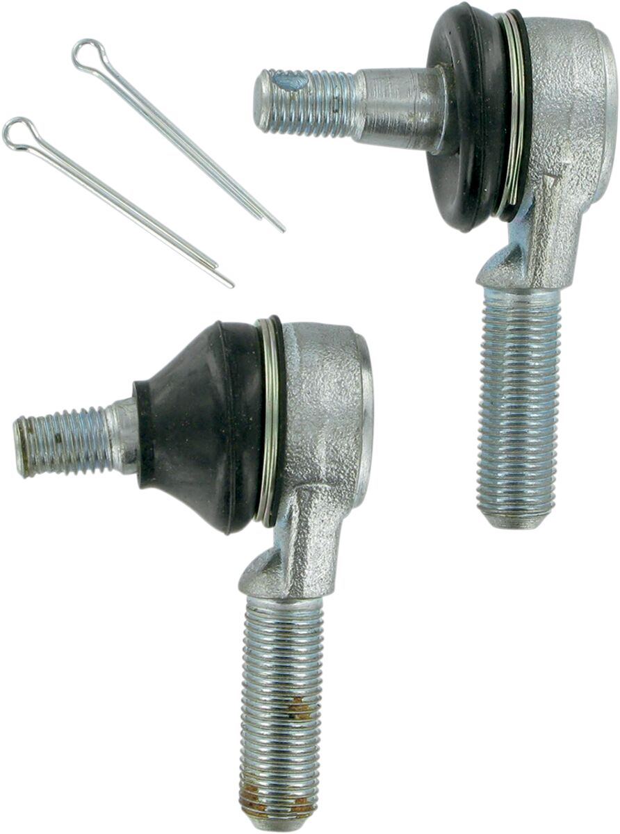 TIE ROD END KIT