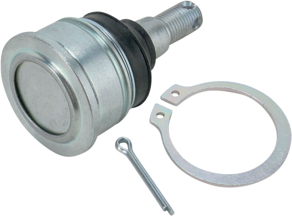 BALL JOINT KIT