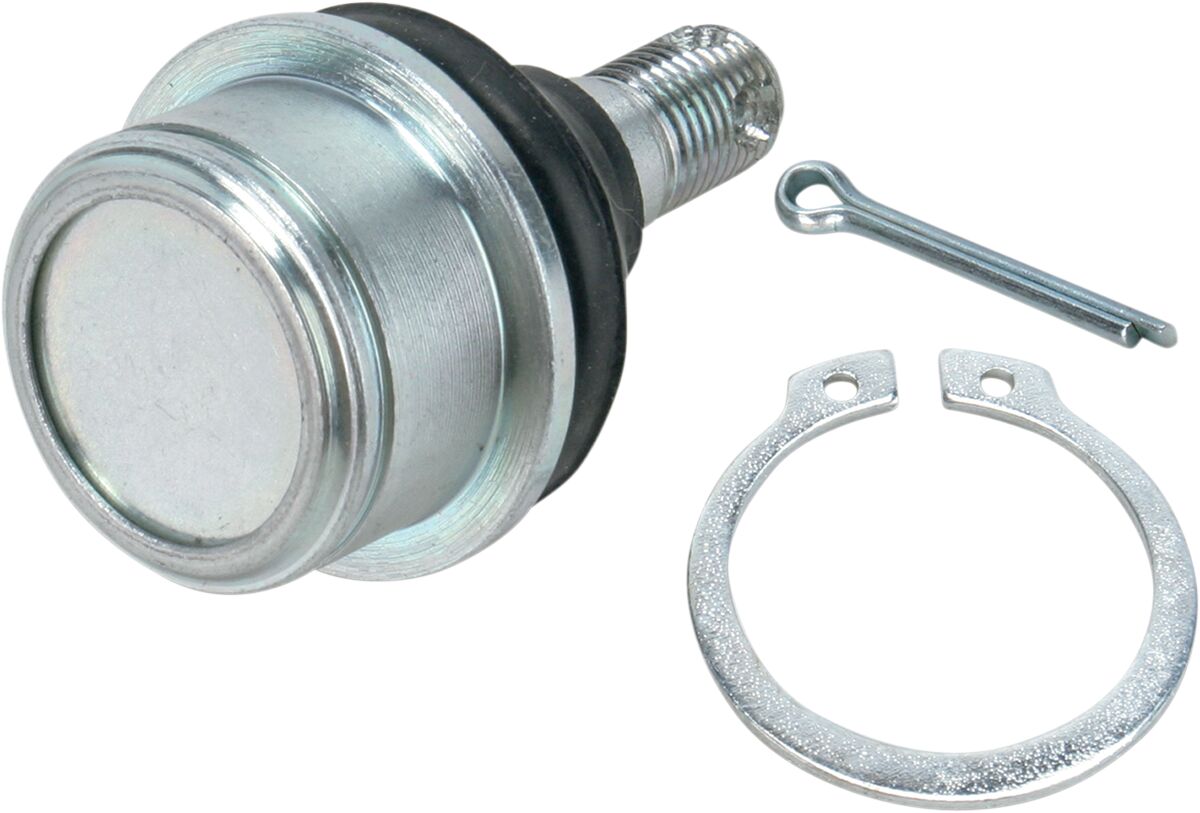 BALL JOINT KIT