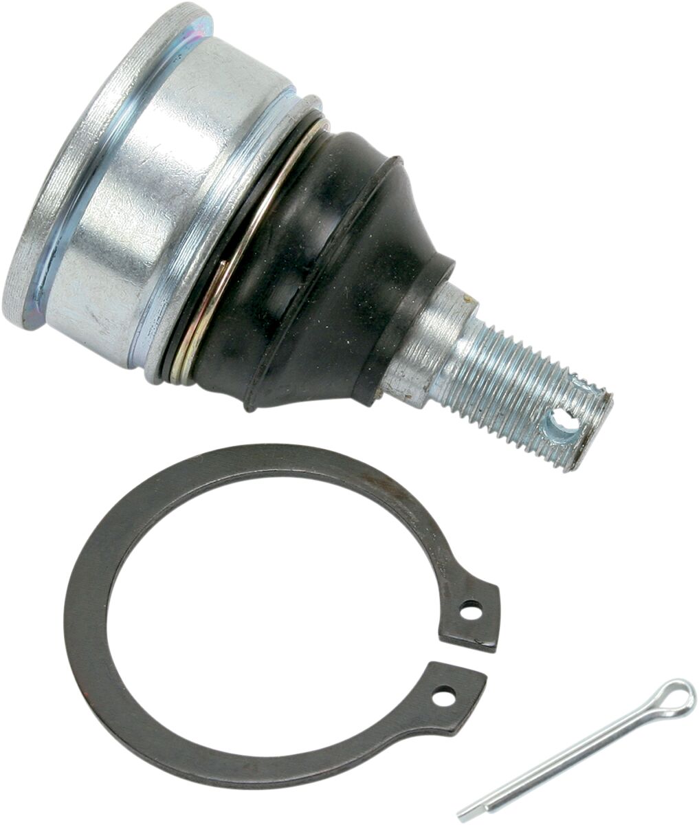 BALL JOINT KIT
