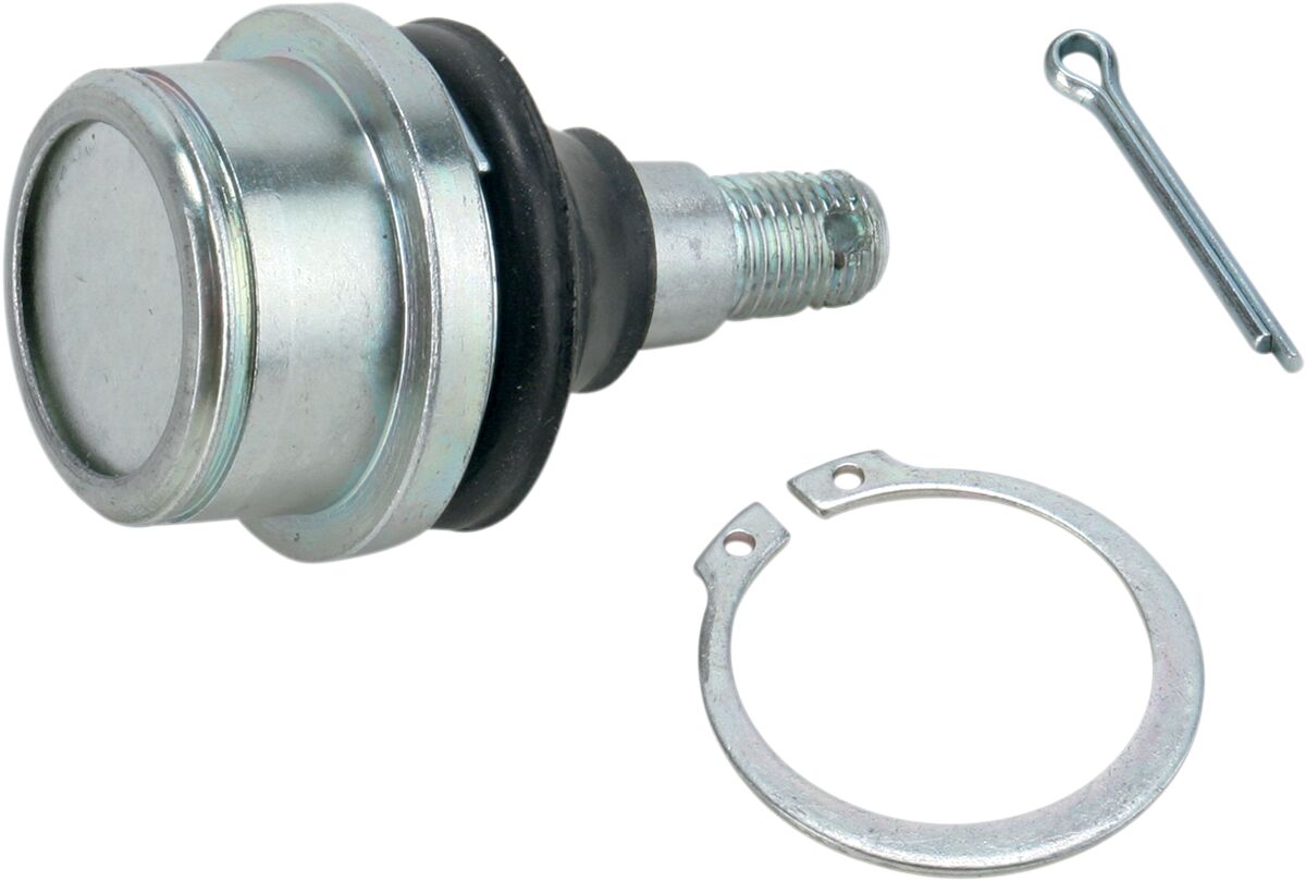 BALL JOINT KIT