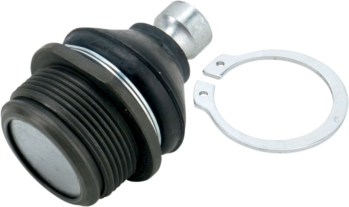 BALL JOINT KIT
