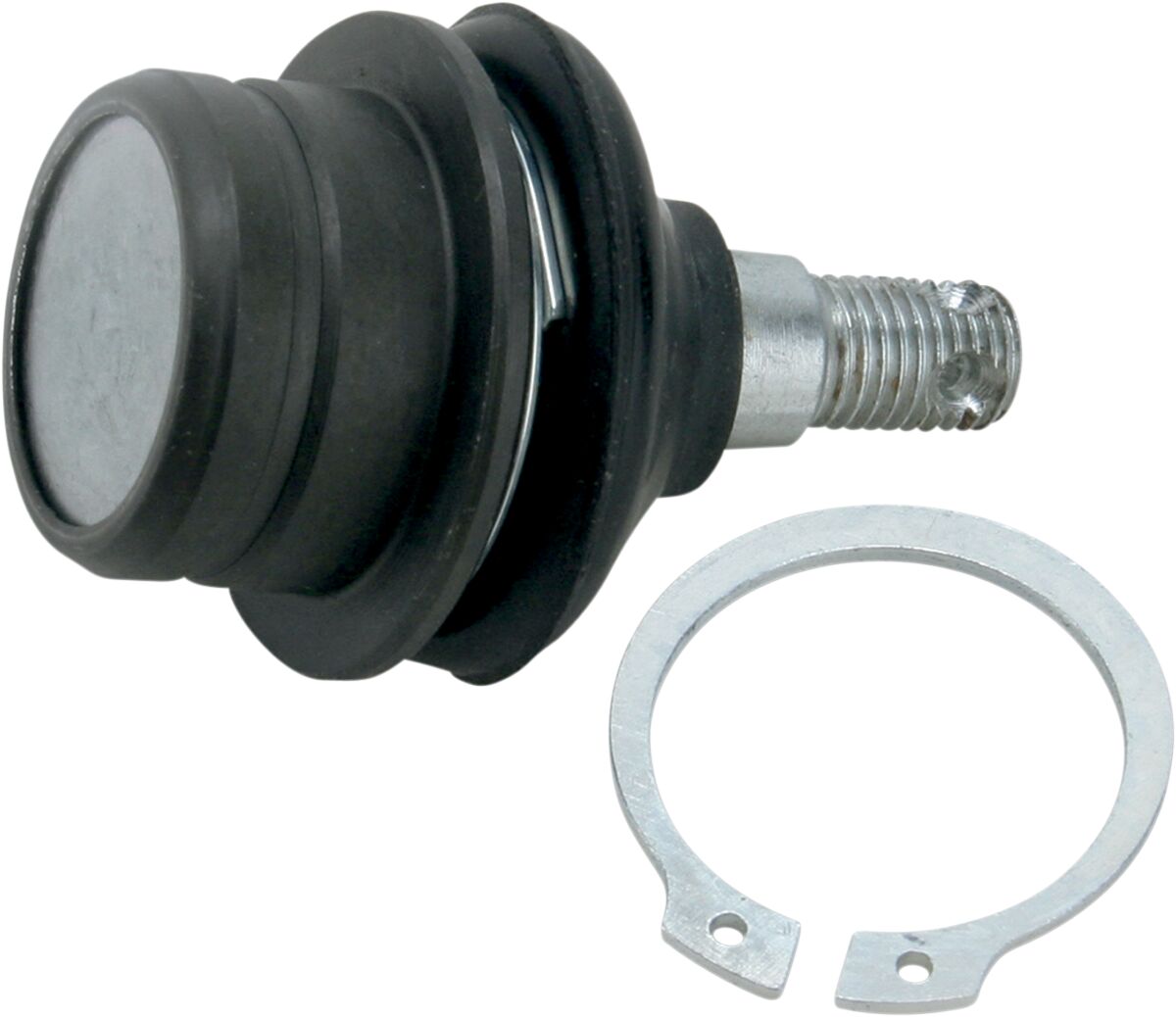 BALL JOINT KIT