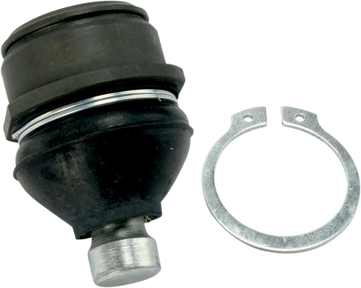 BALL JOINT KIT