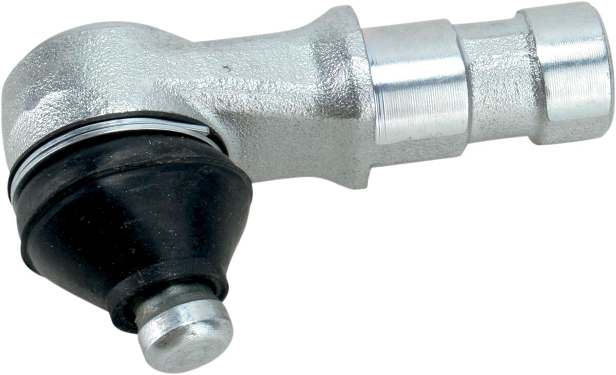 BALL JOINT KIT