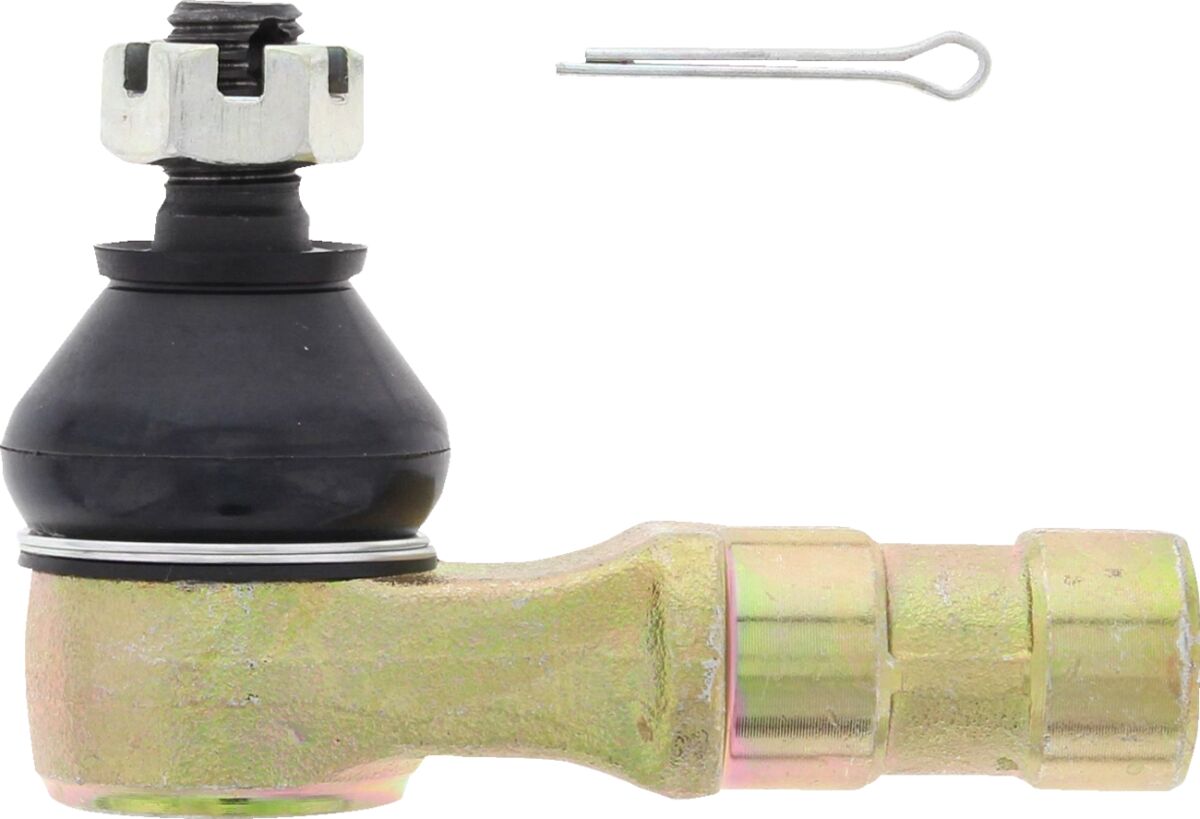 BALL JOINT KIT