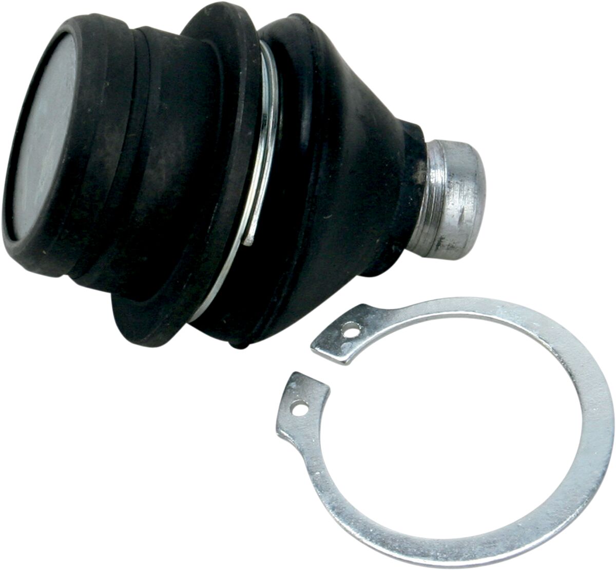 BALL JOINT KIT