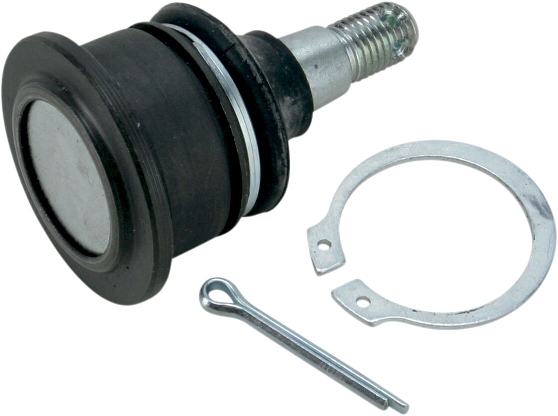 BALL JOINT KIT