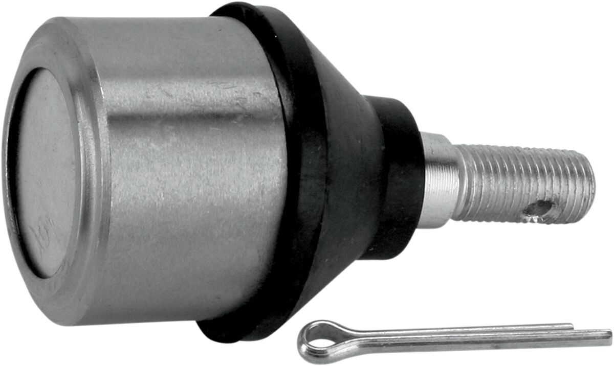 BALL JOINT KIT