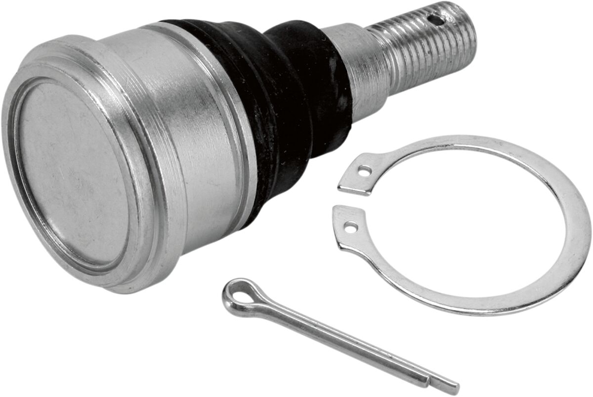BALL JOINT KIT
