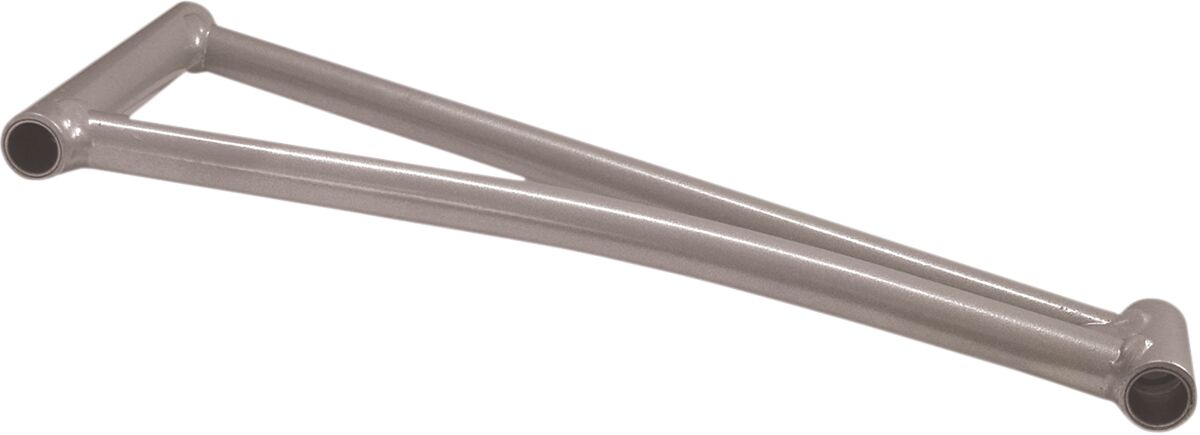 A-ARM,ARCTIC UPPER