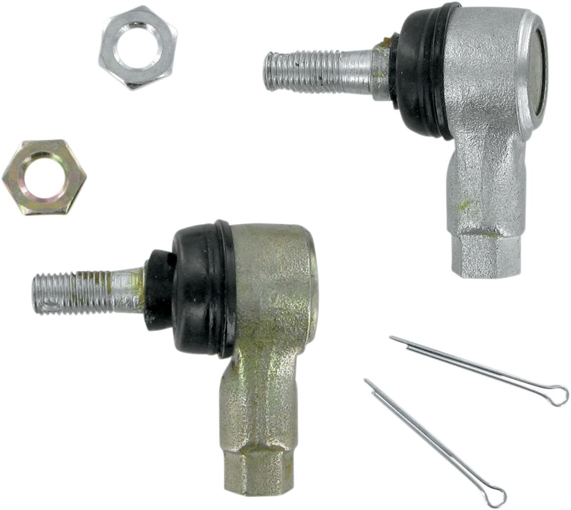 TIE ROD END KIT