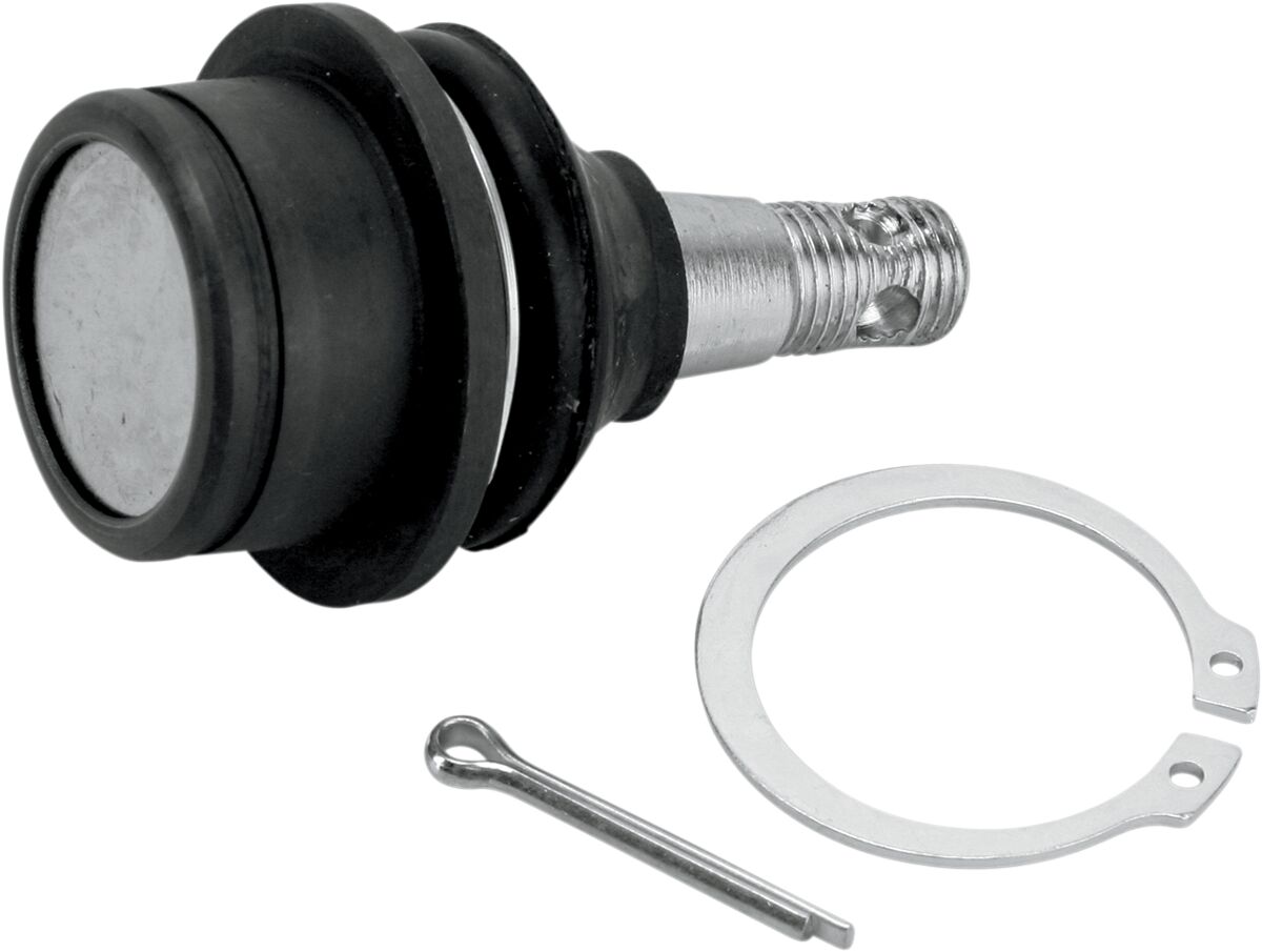 BALL JOINT KIT