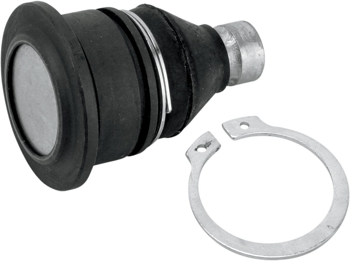 BALL JOINT KIT
