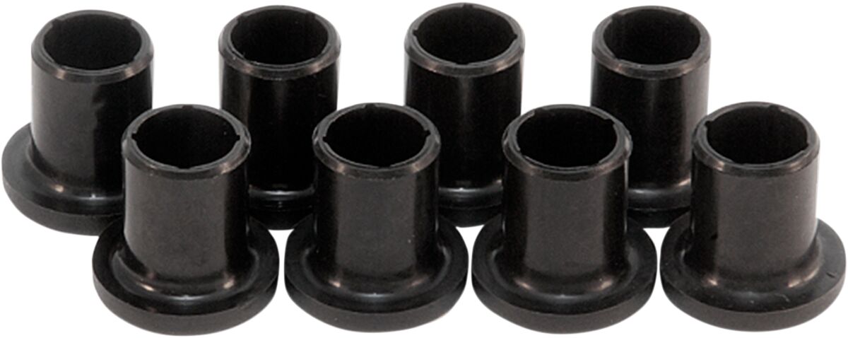 BUSHING KIT A-ARM FRONT | LEFT | RIGHT OEM REPLACEMENT