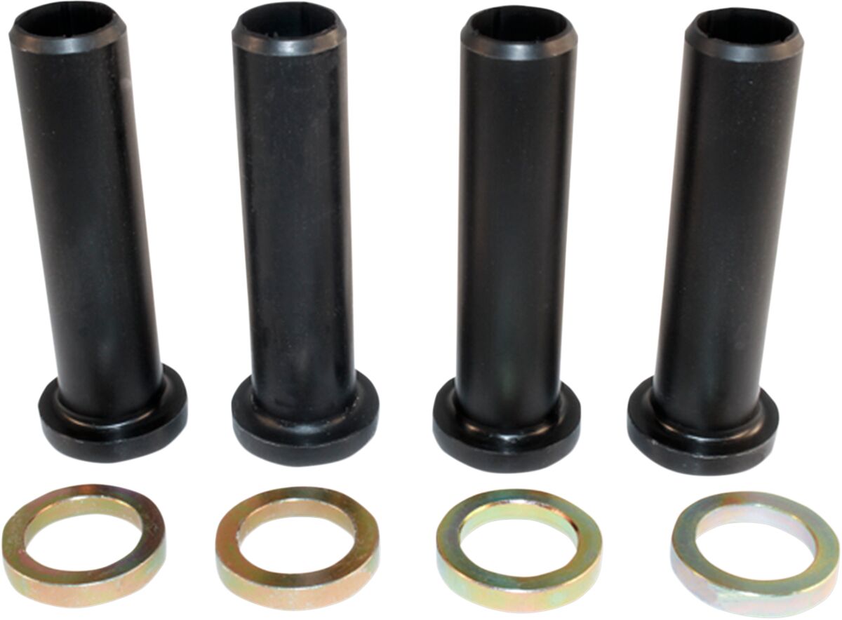 BUSHING KIT A-ARM FRONT | LEFT | RIGHT OEM REPLACEMENT