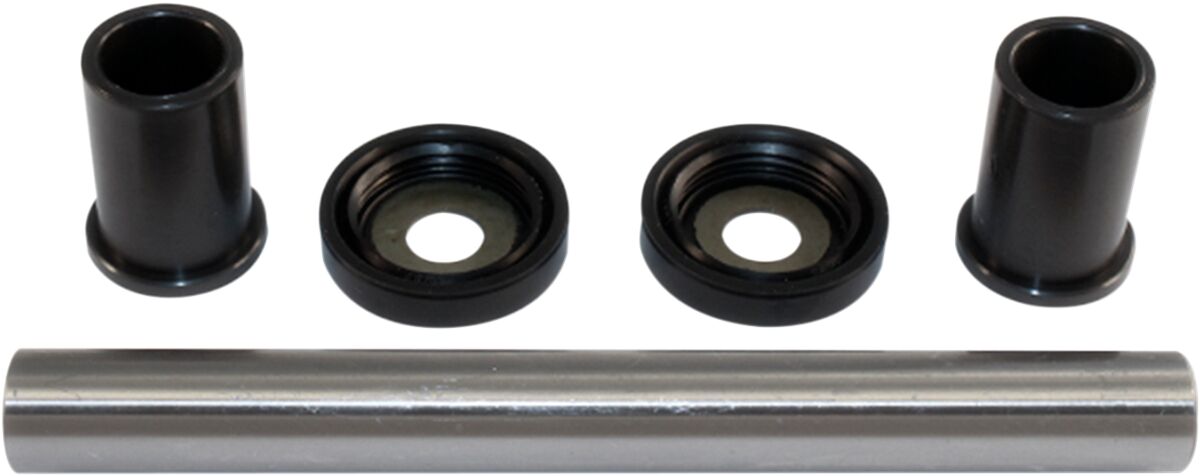 REPAIR | REBUILD KIT FRONT | UPPER A-ARM PIVOT ASSEMBLY
