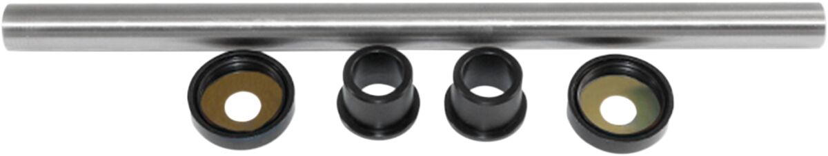 REPAIR | REBUILD KIT FRONT | UPPER A-ARM PIVOT ASSEMBLY
