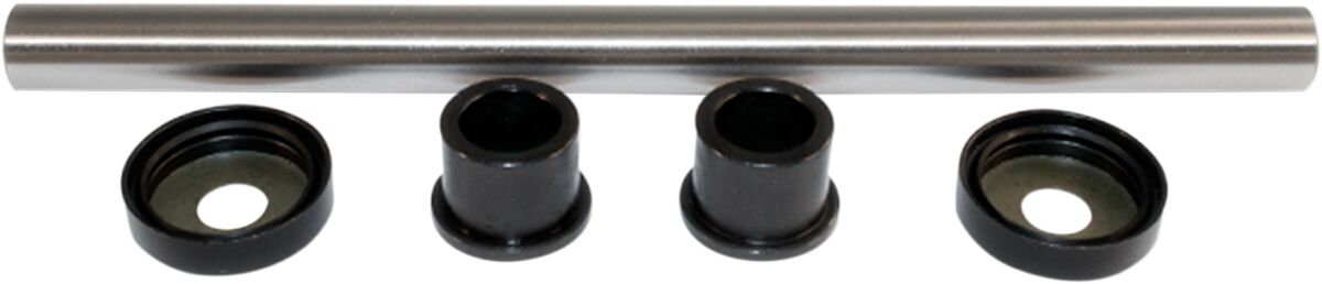 REPAIR | REBUILD KIT FRONT | UPPER A-ARM PIVOT ASSEMBLY