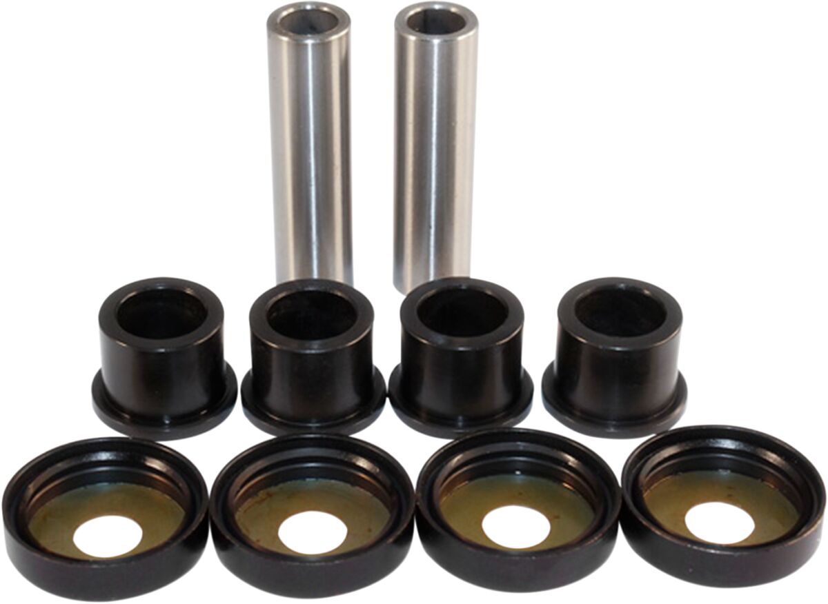 REPAIR | REBUILD KIT FRONT | LOWER | UPPER A-ARM PIVOT ASSEMBLY