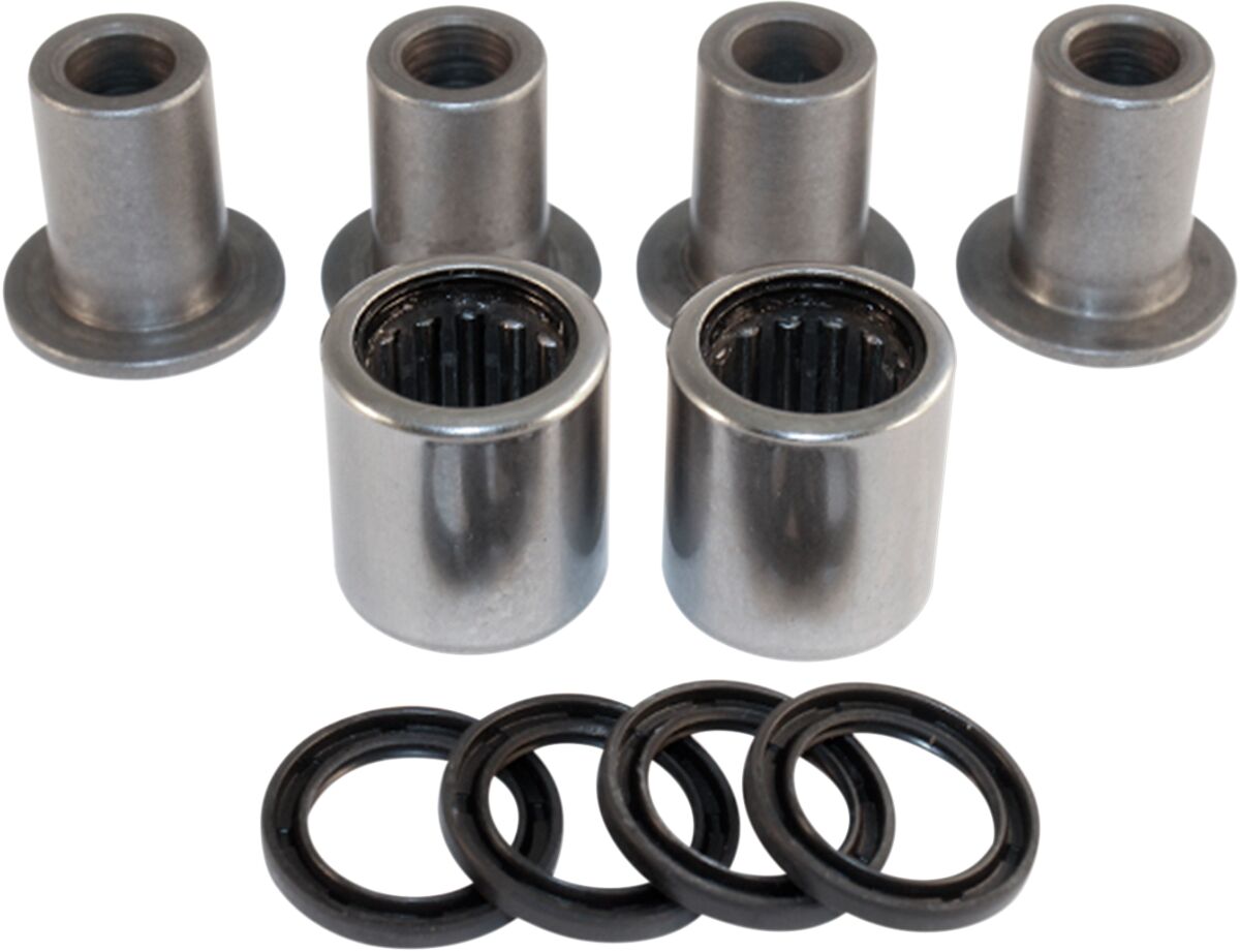 REPAIR | REBUILD KIT FRONT | UPPER A-ARM PIVOT ASSEMBLY