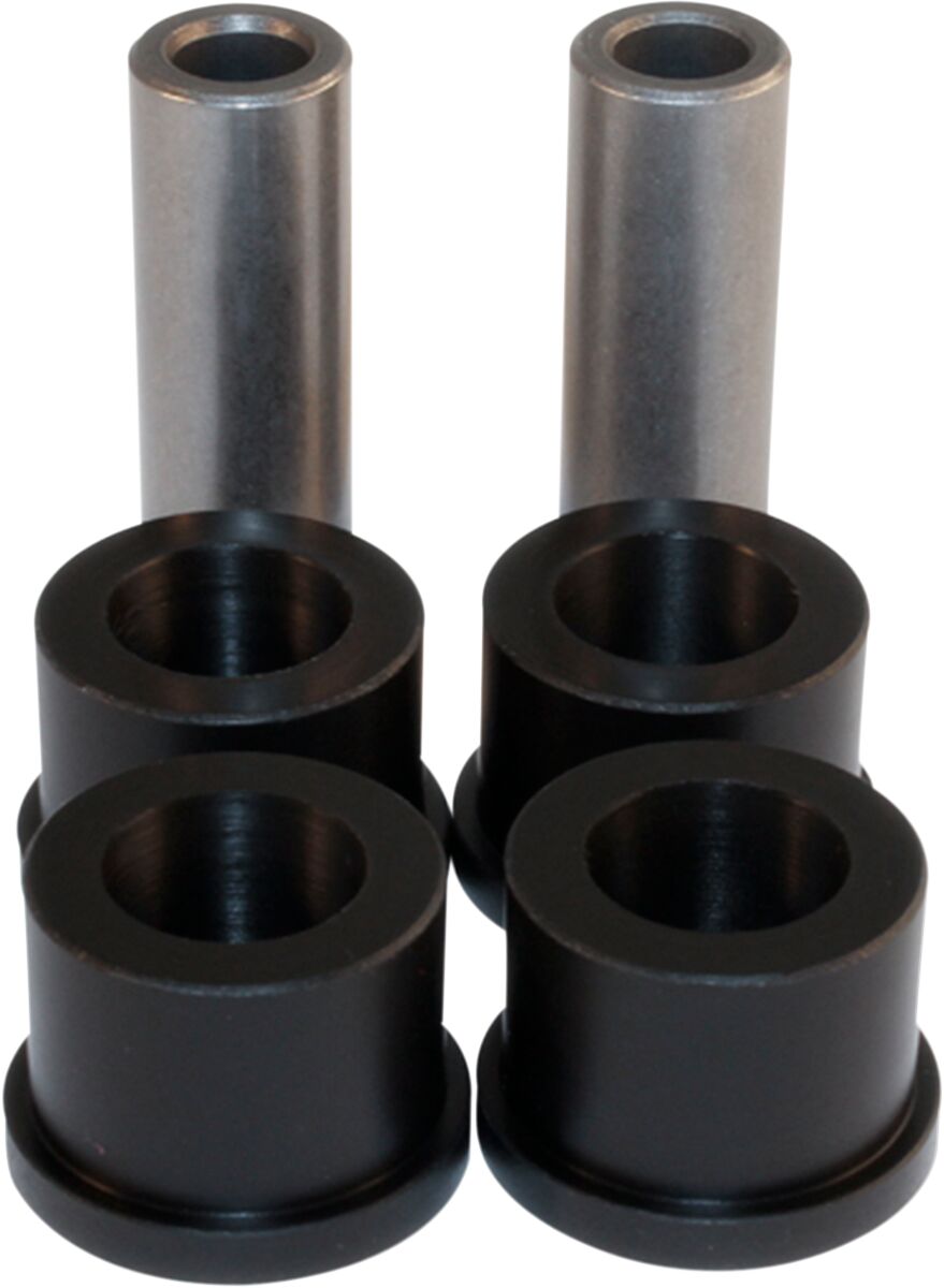 REPAIR | REBUILD KIT FRONT | LOWER | UPPER A-ARM PIVOT ASSEMBLY