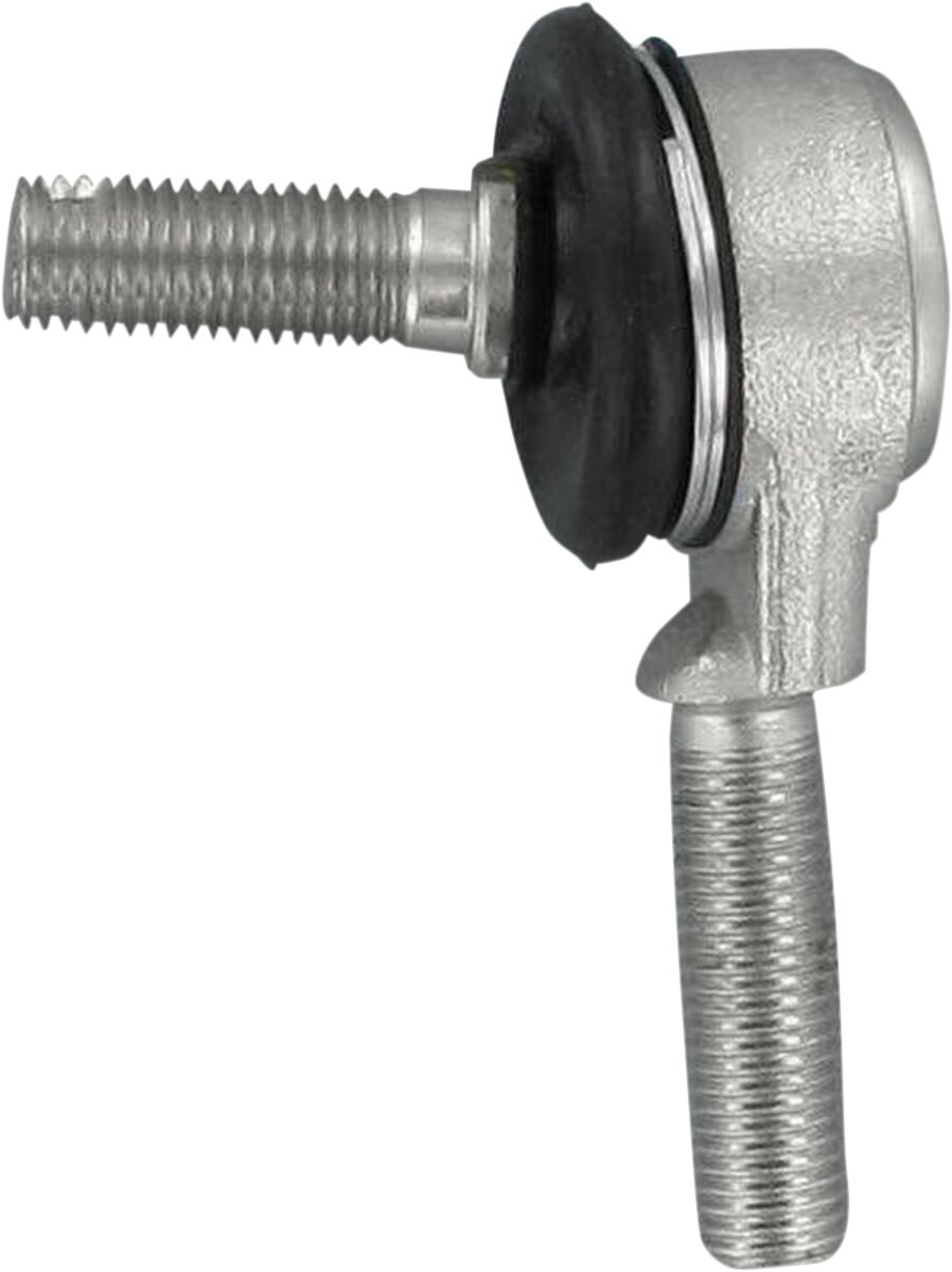 TIE ROD END RIGHT THREAD