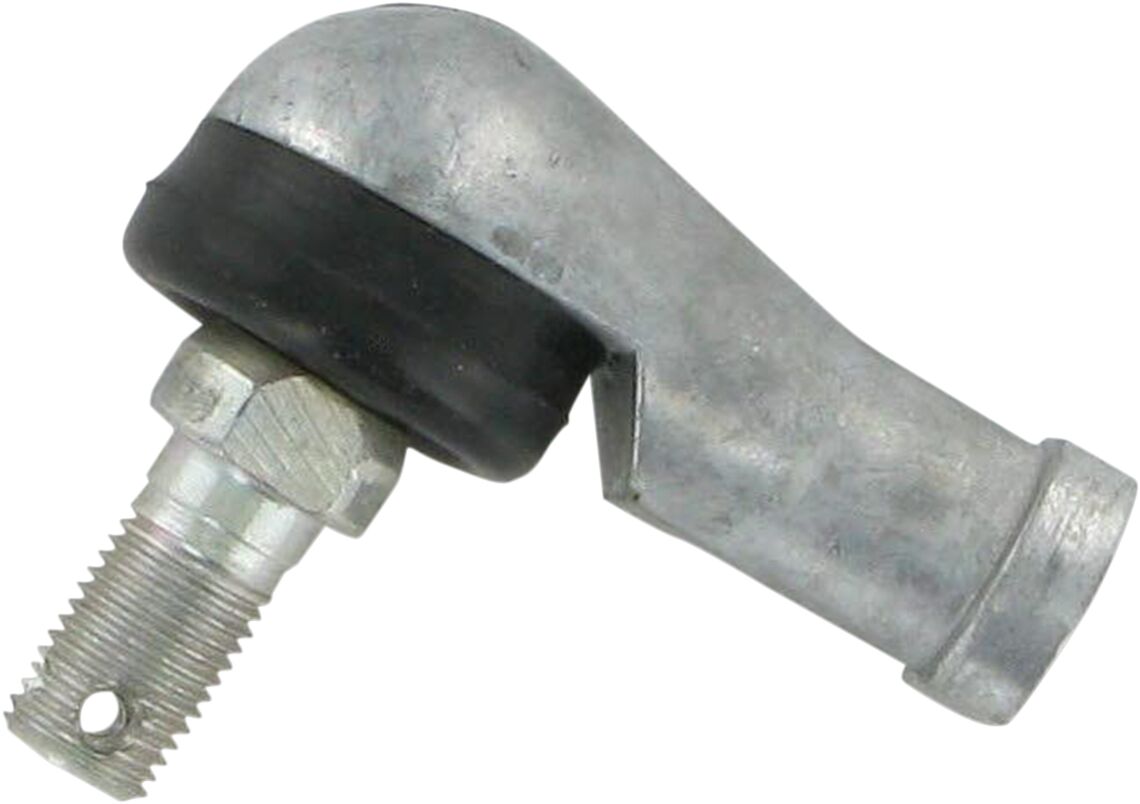 TIE ROD END OUTER